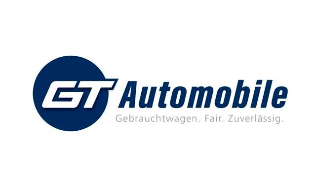 Seat Tarraco 22.500 km 36.980 &euro; Neckarsulm 74172