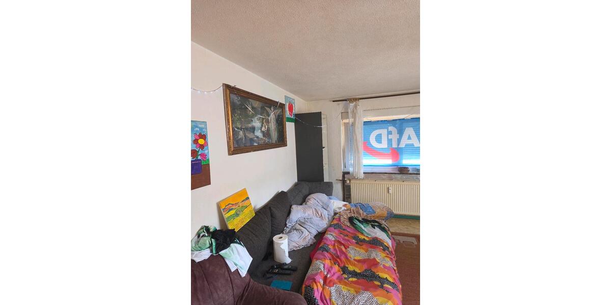 Etagenwohnung Mosbach - 3 Zimmer, 75 m&sup2;, 212.000&euro; | Angebot:26927357