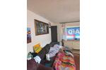 Etagenwohnung Mosbach - 3 Zimmer, 75 m&sup2;, 212.000&euro; | Angebot:26927357