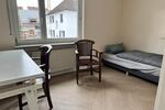 Etagenwohnung Heilbronn Kernstadt - 4 Zimmer, 85 m&sup2;, 1.300&euro; | Angebot:26677138