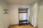 Etagenwohnung Sinsheim-Hilsbach Hilsbach - 2 Zimmer, 72 m&sup2;, 800&euro; | Angebot:25873749