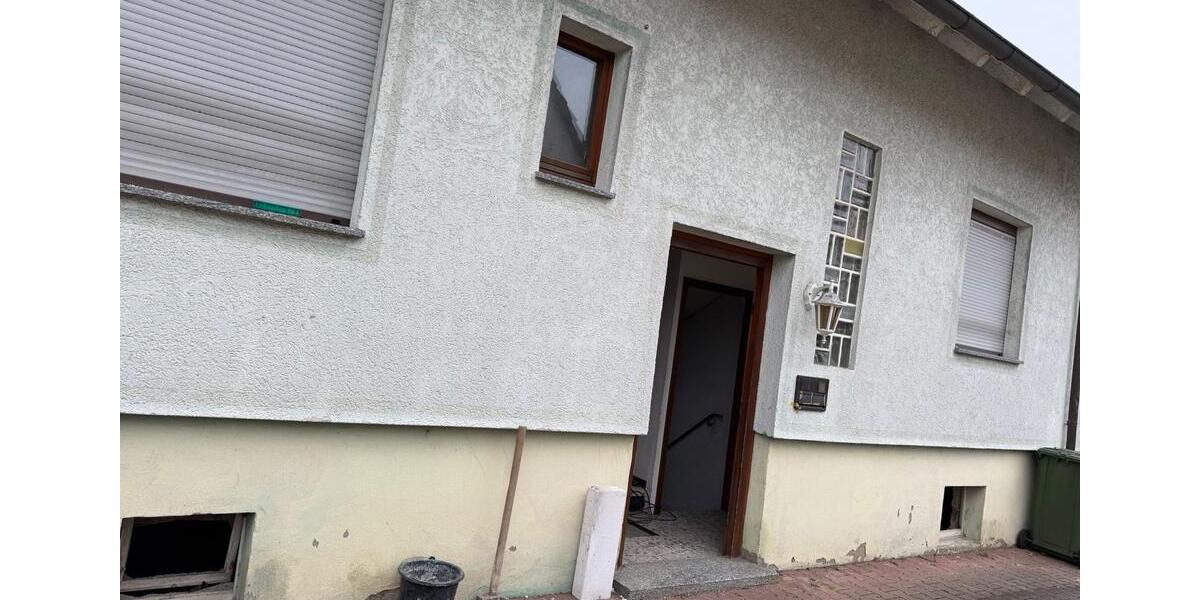 Bauernhaus, Landhaus Hessigheim - 580.000&euro; | Angebot:26897392