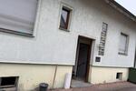 Bauernhaus, Landhaus Hessigheim - 580.000&euro; | Angebot:26897392