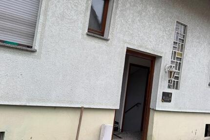 Haus Hessigheim - 580.000&euro; | Angebot:26897392