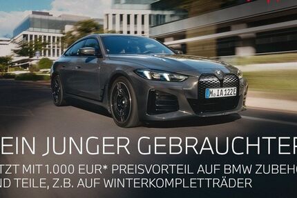 BMW i5 28.840 km 62.740 € Heilbronn 74074