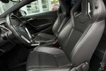 Opel Astra J GTC OPC 2.0 Turbo 110.000 km 13.990 &euro; Neckarsulm 74172