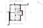 Einfamilienhaus Freiberg am Neckar - 6 Zimmer, 117 m&sup2;, 405.000&euro; | Angebot:20007748
