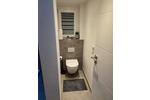Etagenwohnung Backnang - 4 Zimmer, 82 m&sup2;, 377.000&euro; | Angebot:26088050
