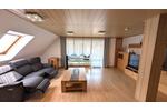 Maisonettenwohnung Heilbronn Frankenbach - 4.5 Zimmer, 105 m&sup2;, 399.000&euro; | Angebot:26940693