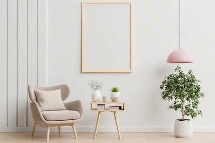 Modern renovierte 1,5 Zi-Whg. mit Balkon 1.5 zimmer