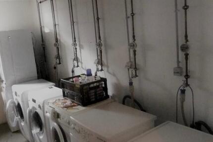 schöne 3 Zimmer Wohnung in Untergruppenbach 3 zimmer