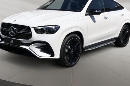 Mercedes-Benz GLE 450 19.986 km 102.879 &euro; Neckarsulm-Obereisesheim 74172