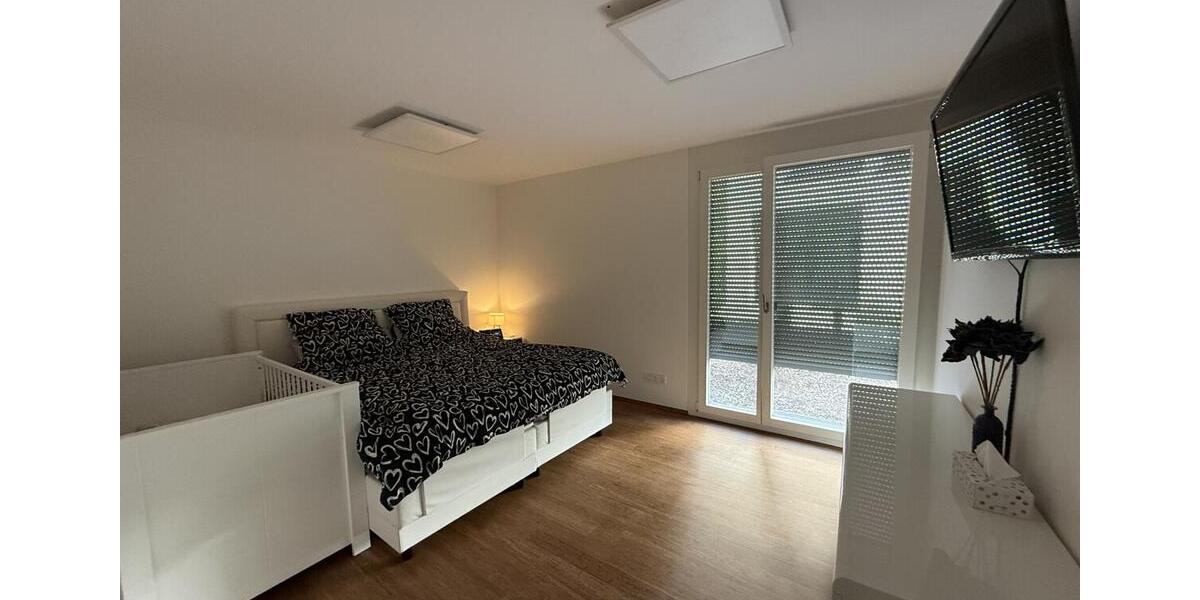 Erdgeschoßwohnung Heilbronn Kernstadt - 4 Zimmer, 133 m&sup2;, 2.100&euro; | Angebot:26455623