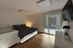 Erdgeschoßwohnung Heilbronn Kernstadt - 4 Zimmer, 133 m&sup2;, 2.100&euro; | Angebot:26455623