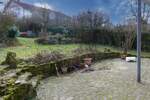 Mehrfamilienhaus, Wohnhaus Neckarbischofsheim - 5 Zimmer, 165 m&sup2;, 499.000&euro; | Angebot:25779648