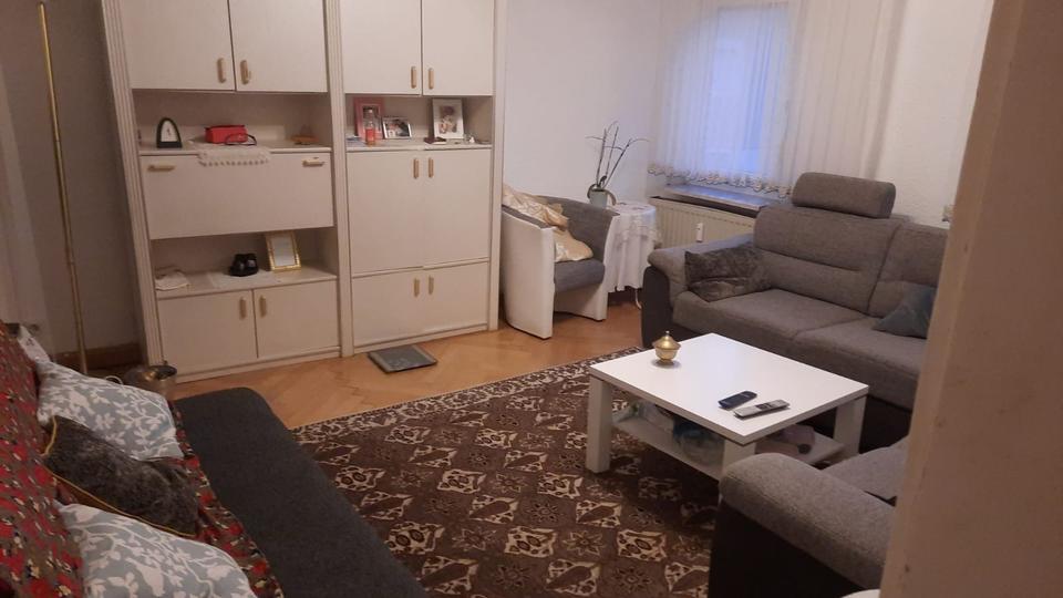 Mehrfamilienhaus, Wohnhaus Heilbronn Horkheim - 950.000&euro; | Angebot:24838042