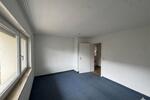 Etagenwohnung Bietigheim-Bissingen Bissingen - 2 Zimmer, 53 m&sup2;, 174.000&euro; | Angebot:26803423