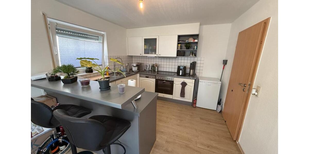 Erdgeschoßwohnung Kirchardt - 2 Zimmer, 70 m&sup2;, 700&euro; | Angebot:26279719