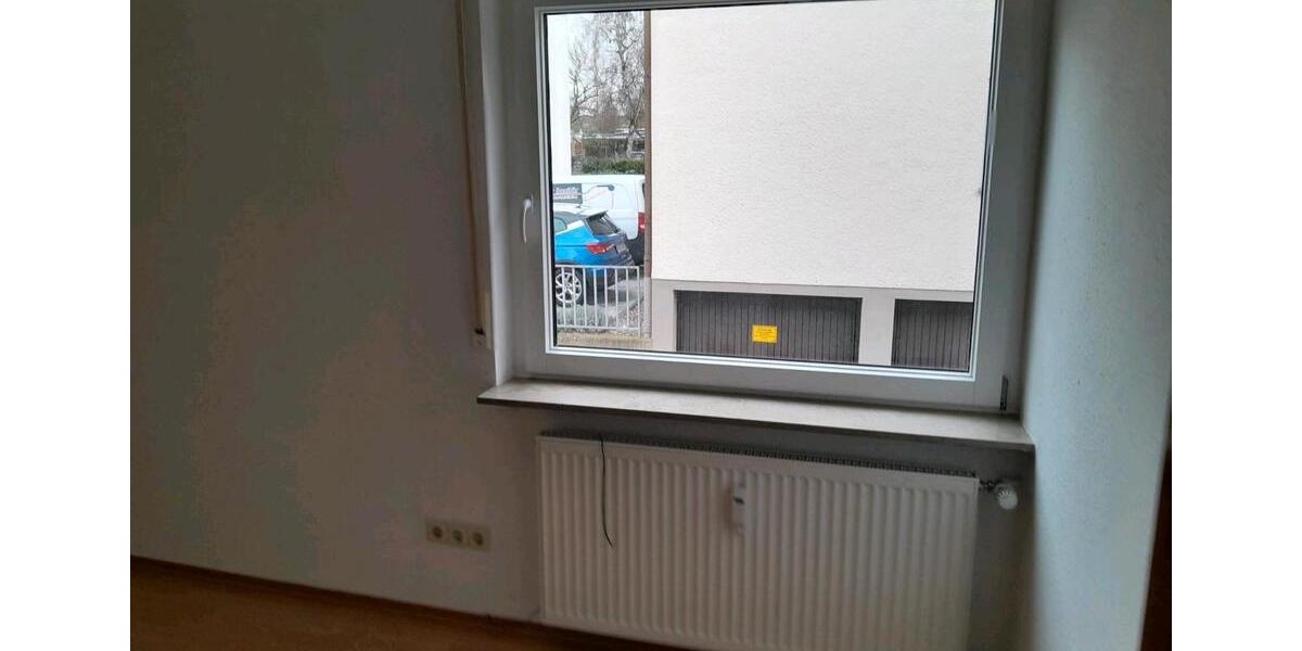 Top Lage 3 Zimmerwohnung in 74081 Heilbronn 3 zimmer