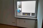 Top Lage 3 Zimmerwohnung in 74081 Heilbronn 3 zimmer