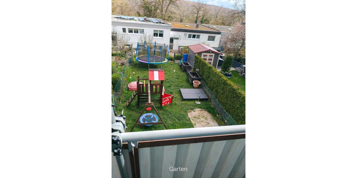 Einfamilienhaus Mosbach - 5 Zimmer, 125 m&sup2;, 295.000&euro; | Angebot:26268589