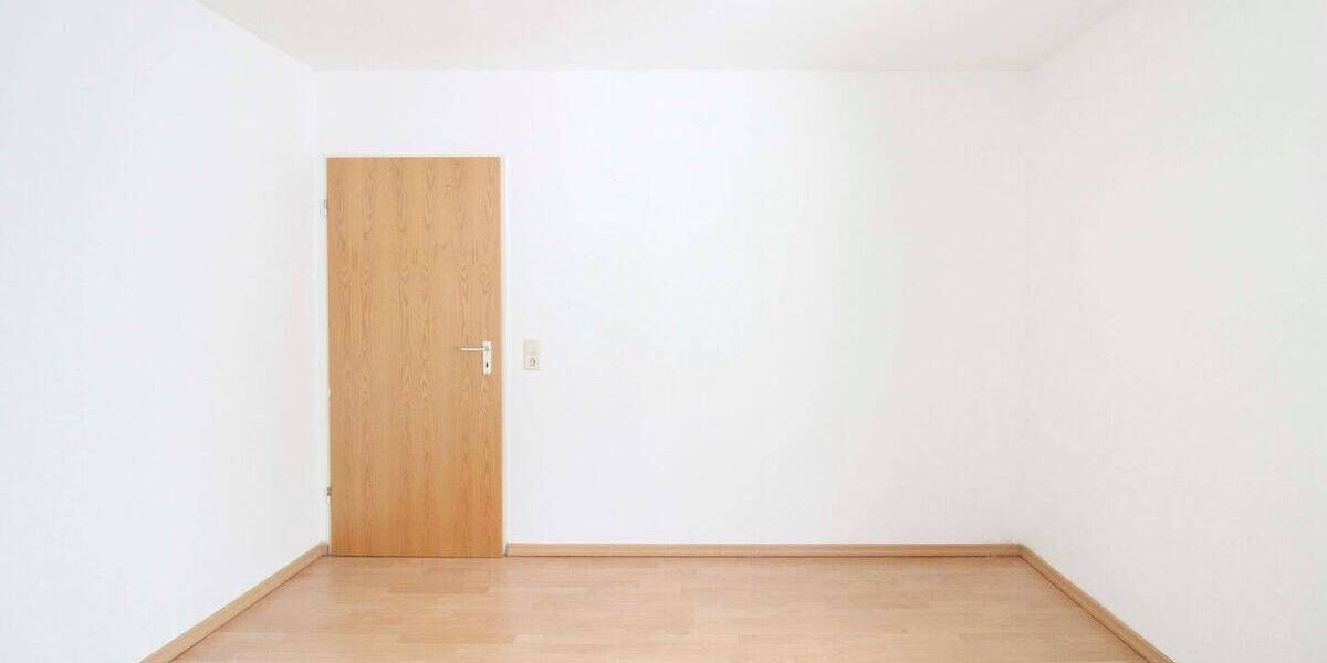 Etagenwohnung Ludwigsburg Mitte - 2 Zimmer, 52 m&sup2;, 224.000&euro; | Angebot:26879632
