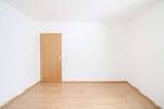 Etagenwohnung Ludwigsburg Mitte - 2 Zimmer, 52 m&sup2;, 224.000&euro; | Angebot:26879632