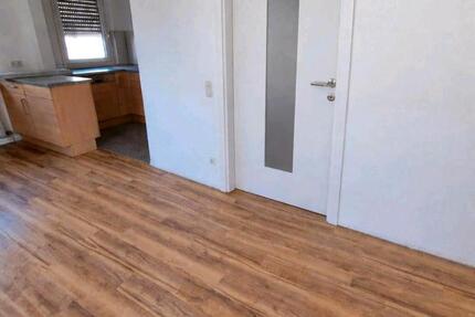 Wohnung Talheim - 2 Zimmer, 54 m&sup2;, 880&euro; | Angebot:26475877