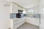 Doppelhaushälfte Leingarten Großgartach - 6 Zimmer, 135 m&sup2;, 595.000&euro; | Angebot:26502387