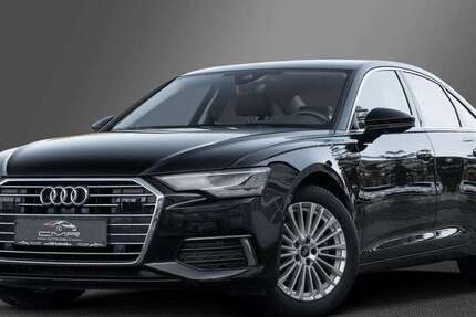 Audi A6 59.118 km 32.713 &euro; Roigheim 74255