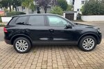 VW Touareg 3.0 V6 TDI Terrain Tech 4 Motion 165.000 km 17.990 &euro; Neckarsulm 74172