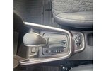 Suzuki Vitara 1.4 Boosterjet Hybrid Allgrip Automatik Com 44.477 km 19.500 &euro; Obrigheim-Asbach 74847