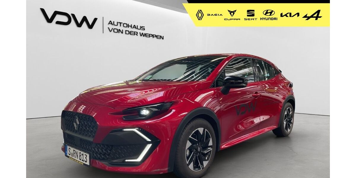 Renault Clio 4.999 km 25.230 &euro; Heilbronn 74076