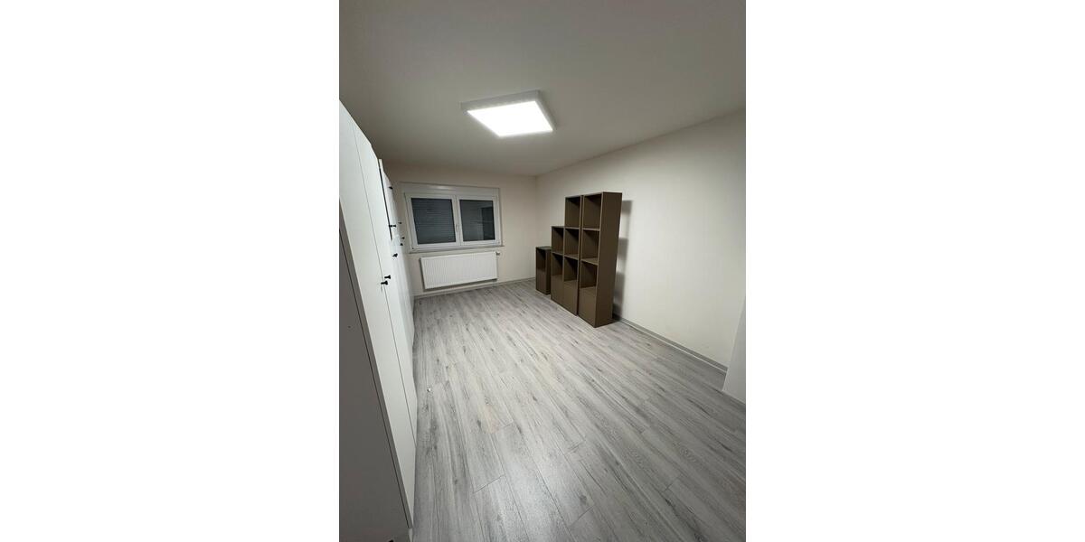 Gewerbeobjekt Erligheim - 350&euro; | Angebot:26553689