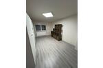 Gewerbeobjekt Erligheim - 350&euro; | Angebot:26553689