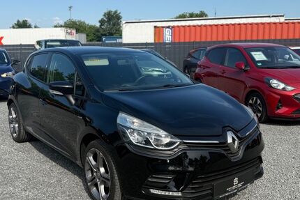 Renault Clio 149.000 km 4.999 &euro; Sachsenheim 74343