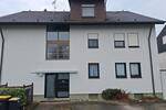 Dachgeschoßwohnung Bad Friedrichshall - 3 Zimmer, 78 m&sup2;, 296.000&euro; | Angebot:24751629