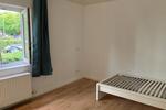 Etagenwohnung Ludwigsburg Eglosheim - 1 Zimmer, 14 m&sup2;, 545&euro; | Angebot:25278480