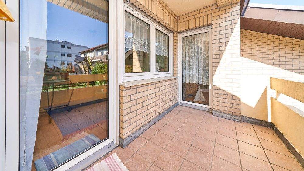 Reihenmittelhaus Freiberg am Neckar / Beihingen Beihingen - 5 Zimmer, 115 m&sup2;, 529.000&euro; | Angebot:25940111