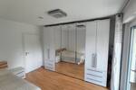 Etagenwohnung Heilbronn Kernstadt - 2 Zimmer, 55 m&sup2;, 950&euro; | Angebot:26825927