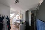 Reihenhaus Talheim - 6 Zimmer, 175 m&sup2;, 2.000&euro; | Angebot:27620324