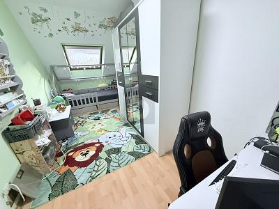 CHARMANTE WOHLFÜHLOASE IN RUHIGER LAGE 3 zimmer