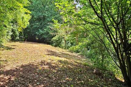 Grundstück Backnang - 29.000&euro; | Angebot:22631162