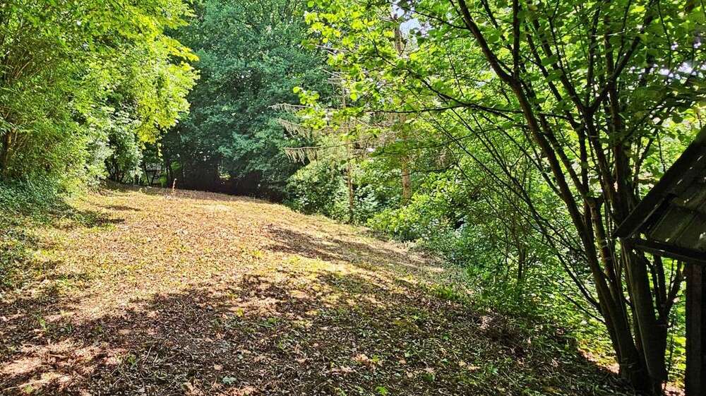 Grundstück zu verkaufen in Backnang 29.000 € 2281 m² zimmer