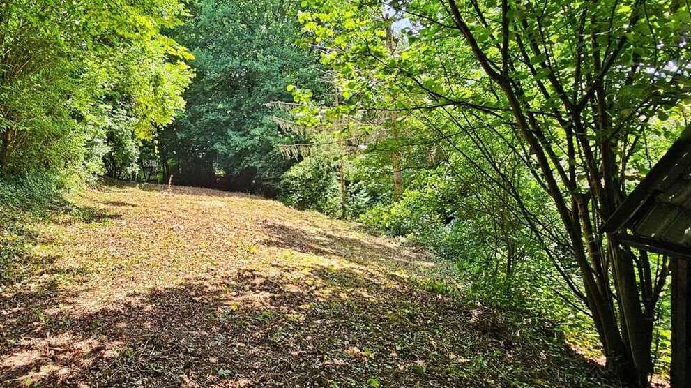 Grundstück zu verkaufen in Backnang 29.000 € 2281 m² zimmer