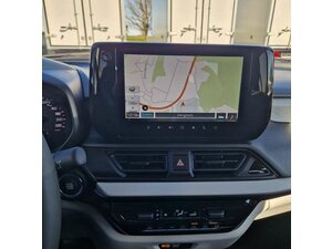 Suzuki Swift 1.2 Hybrid MT Comfort 4.800 km 18.690 € Obrigheim-Asbach 74847