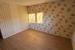 Mehrfamilienhaus, Wohnhaus Backnang - 8 Zimmer, 163 m&sup2;, 423.000&euro; | Angebot:27153401