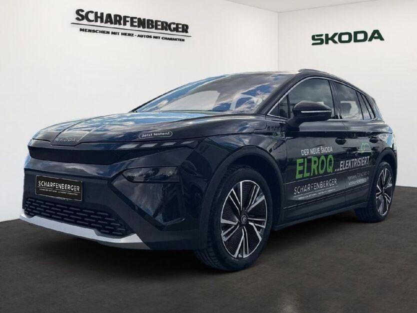 Elroq
