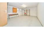 Etagenwohnung Freiberg am Neckar Geisingen - 5 Zimmer, 120 m&sup2;, 429.000&euro; | Angebot:25879809
