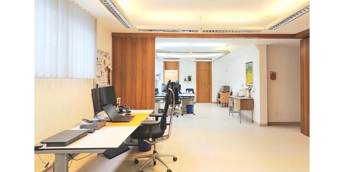Gewerbeobjekt Sachsenheim - 1.350&euro; | Angebot:26664632